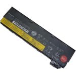 Lenovo ThinkPad T440 T440S Series Laptop Battery X240 68+