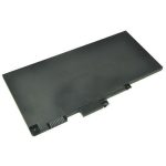 Hp Elitebook 745 755 840 848 850 G3 G4 Cs03xl Laptop Battery