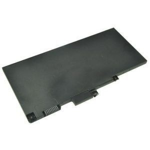 Hp Elitebook 745 755 840 848 850 G3 G4 Cs03xl Laptop Battery