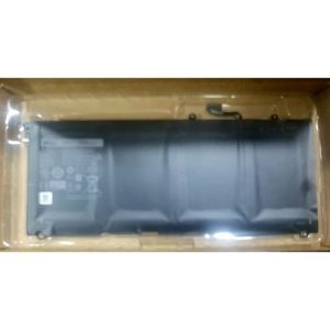 DELL XPS 13 9343 9350 Laptop Battery 90V7W Jhxpy 5k9cp Jd25g