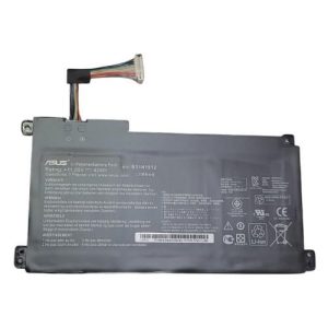 Asus VivoBook 14 E410MA Series Laptop Battery B31N1912