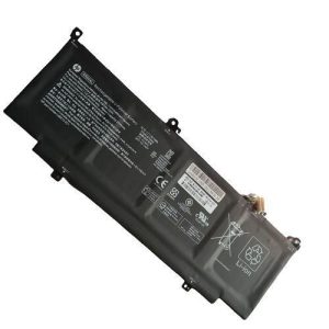 Hp Spectre X360 13-AW 13T-AW Series Laptop Battery RR04 RR04XL RRO4 RRO4XL SPECTRE 60.76Wh