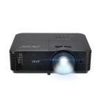 Acer X139 WUXGA 5000 Lumens DLP Projector