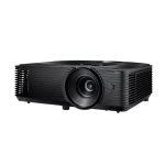 Optoma Hd146x 3600 Lumens Full Hd 3d Big Screen Entertainment Projector