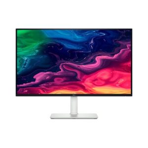 DELL S2725QC 27 Plus 4K (UHD) USB-C Monitor