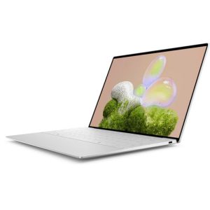 Dell XPS 13 (9350) 13.4" 3K OLED