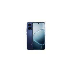 Oppo A6 Pro 5G - 6.57" (8GB RAM, 256GB ROM) Stellar Blue