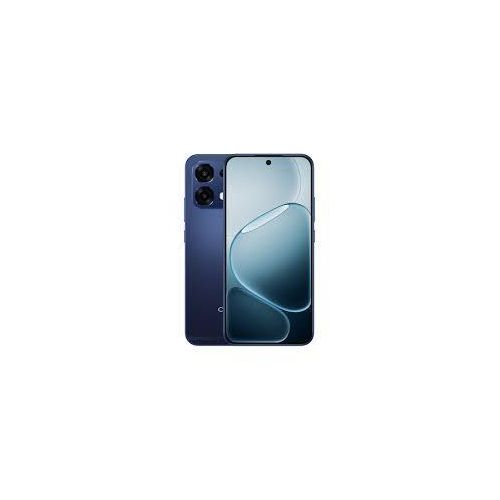 Oppo A6 Pro 5G - 6.57" (8GB RAM, 256GB ROM) Stellar Blue - Image 2