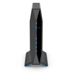 Linksys E5600 - Dual-Band AC1200 Wi-Fi 5 Router