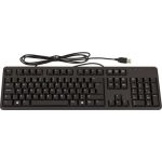 DELL KB212-B Wired Keyboard USB