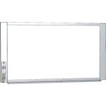 Plus C-20W- Wide Screen Electronic CaptureBoard