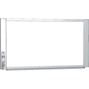 Plus C-20W- Wide Screen Electronic CaptureBoard
