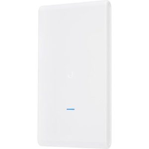 Ubiquiti UAP-AC-M-PRO-US Unifi Access Point