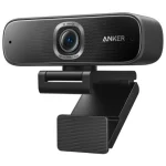 Anker Webcam Powerconf C302