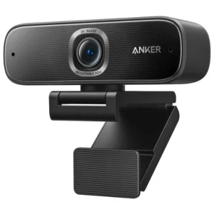 Anker Webcam Powerconf C302