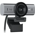 Logitech Webcam Mx Brio 705 For Business