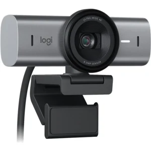 Logitech Webcam Mx Brio 705 For Business