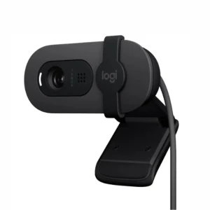 Logitech Brio 90 Webcam