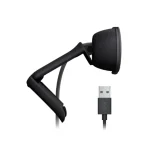 Logitech Brio 95 Webcam