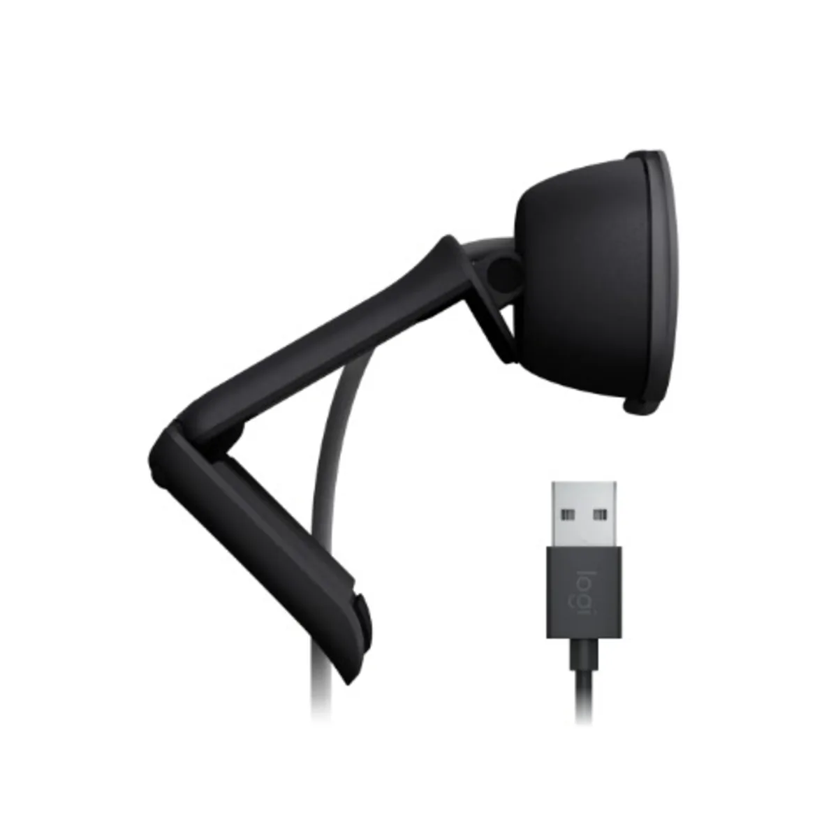 Logitech Brio 95 Webcam