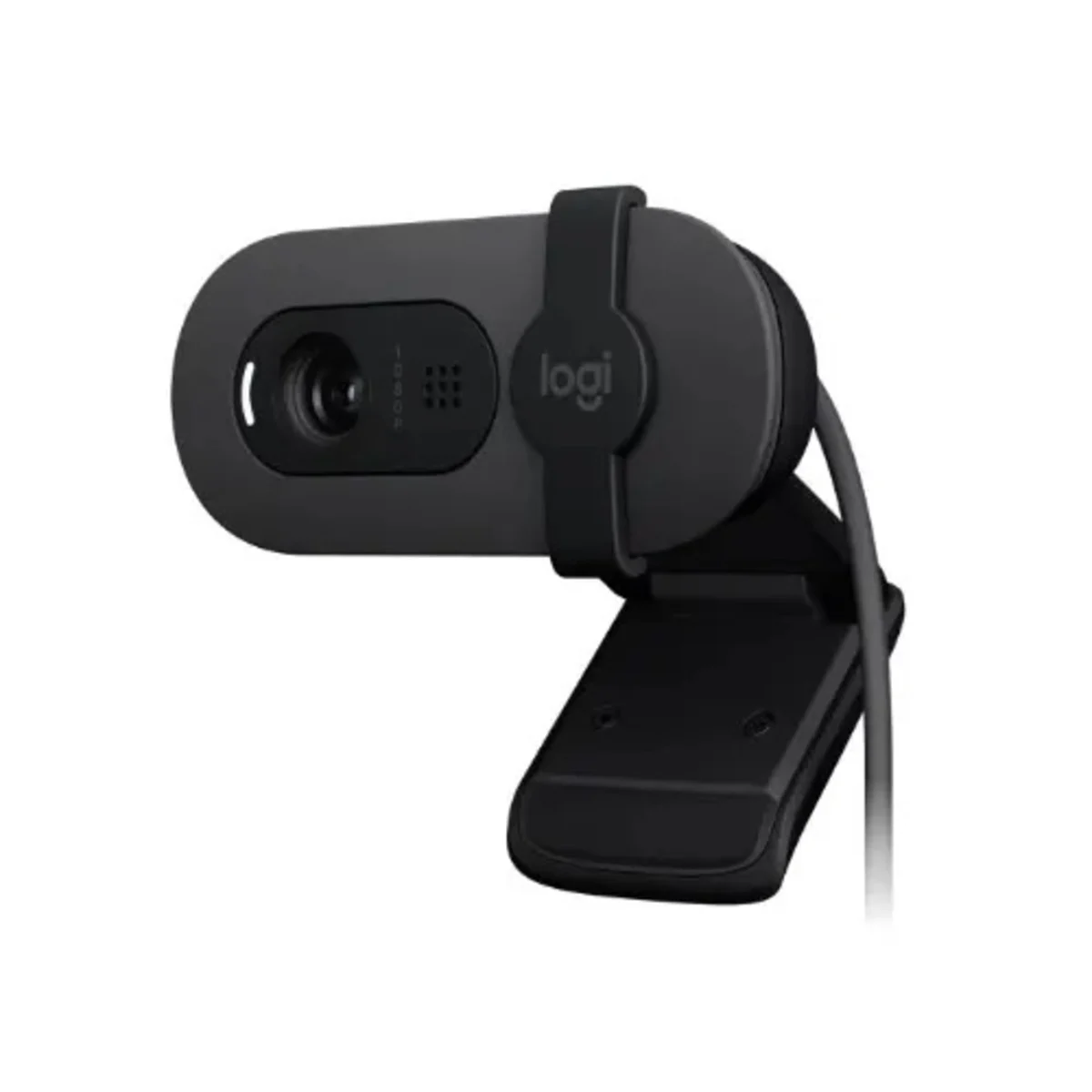 Logitech Brio 95 Webcam