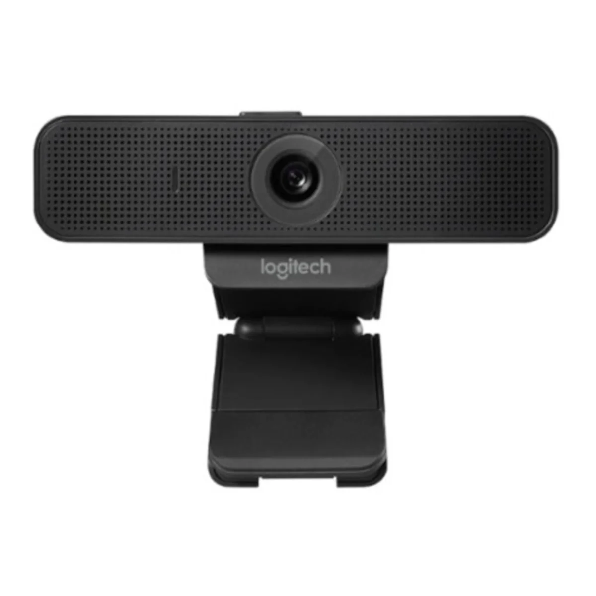 Logitech C925e Webcam - Image 2