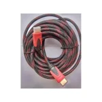 Hd Hdmi Cable - 50 Meters