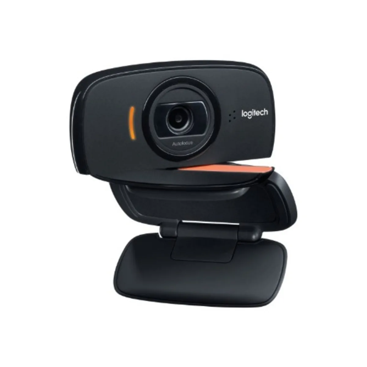 Logitech B525 Hd Webcam