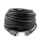 Hdmi Male Cables - 30 Meters