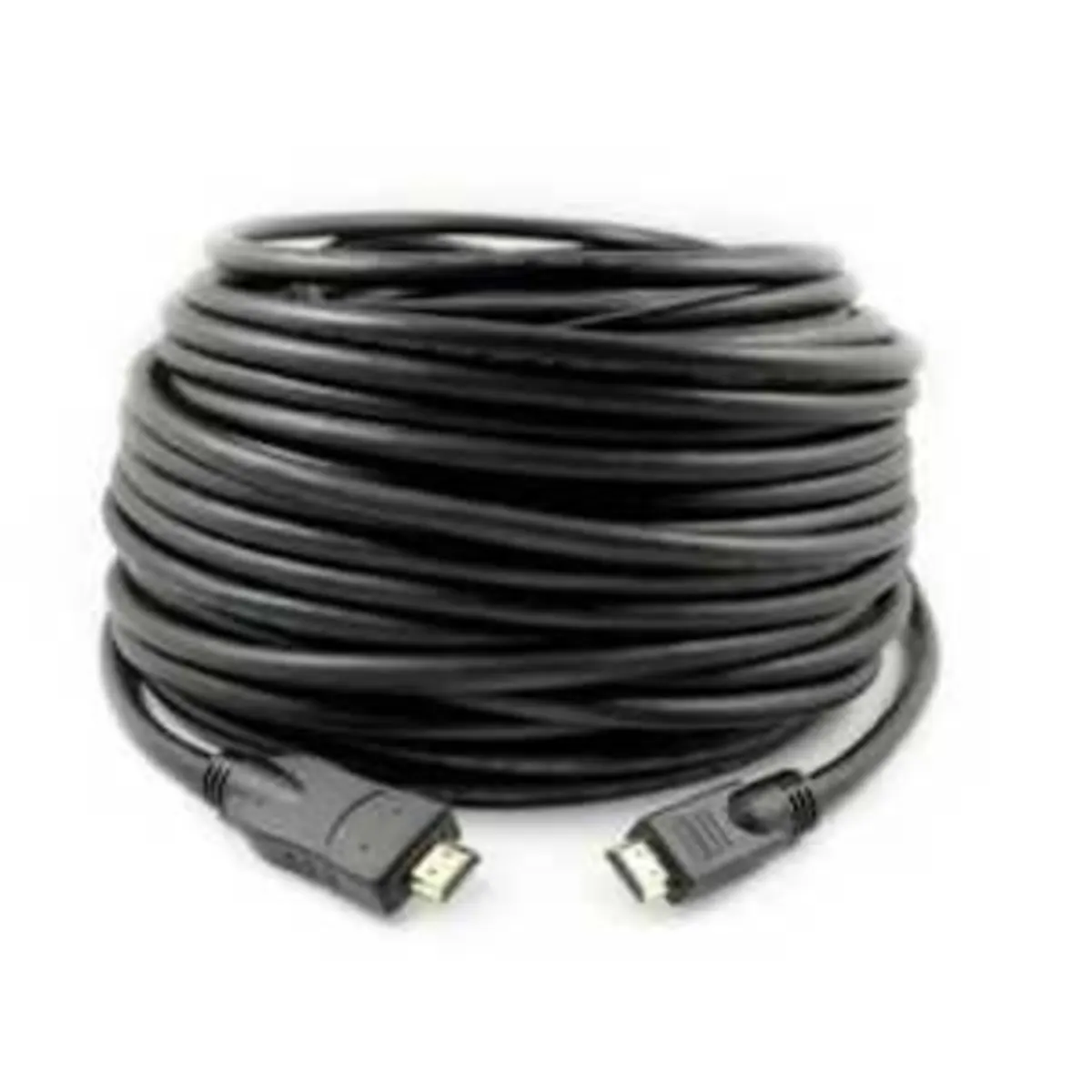 Hdmi Male Cables - 30 Meters