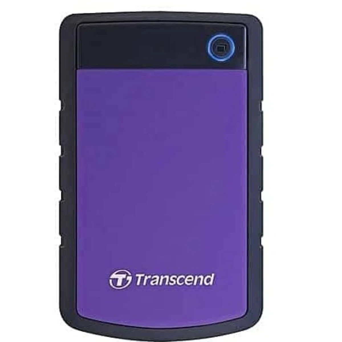 Transcend 4tb Hard Drive