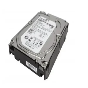 Western Digital 4TB Desktop Hard Drive for CCTV DVR