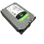 Seagate Desktop Hard Drive Sata - 4TB