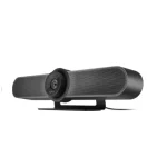 Logitech Meetup Conference Webcam -cc4000e