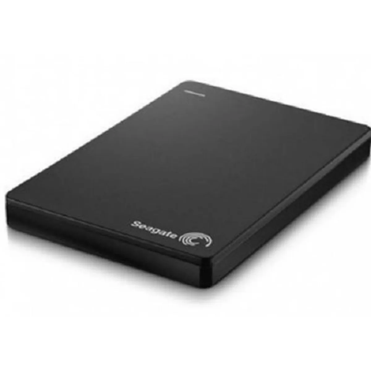 Seagate External Hdd - Backup Plus - 1TB