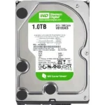 WD Caviar Green Desktop Hard Drive 1TB SATA
