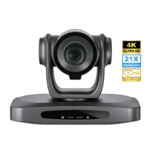 Oneking Camera 4k Hd Auto Focus Ai Tracking Video Conferencing Webcam 21x Support Livestreamsoftware