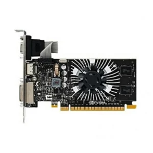 Afox Geforce Gt 710 64 Bit Pcie Gddr3 Graphics Card - 2GB