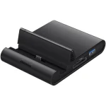 Baseus Mate Intelligent Type-c Mobile Docking Station Pro