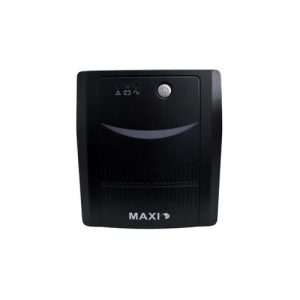 Maxi UPS 800va - Led Version