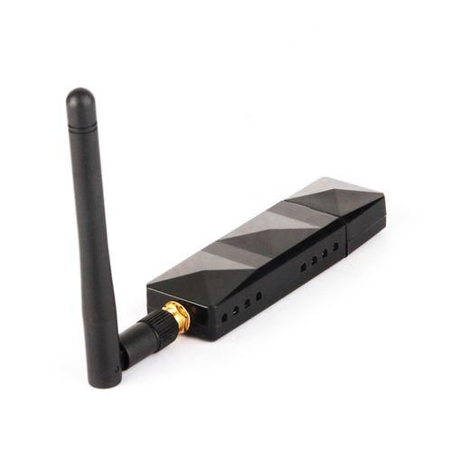 Atheros AR9271 802.11n 150Mbps Wireless USB WiFi Adapter 5dBi For Linux/Windows XP/7/8/10/Roland Piano With 2DB - Image 2