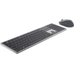 DELL Premier Multi-Device Wireless Bluetooth Keyboard And Mouse - Image 6