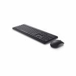 DELL Km3322w-uk Wireless Keyboard And Mouse Combo - Image 2