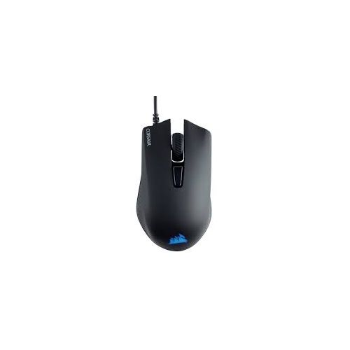 Corsair Harpoon Wired - RGB Gaming Mouse - Image 2