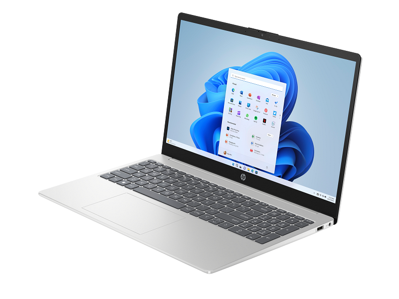 HP Laptop 15-fd1051nia Intel® Core™ Ultra 7 155H 16GB RAM 1TB SSD – C42FWEA - Image 2