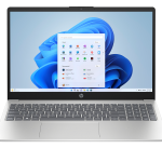 HP Laptop 15-fd1051nia Intel® Core™ Ultra 7 155H 16GB RAM 1TB SSD – C42FWEA