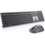 DELL Premier Multi-Device Wireless Bluetooth Keyboard And Mouse - Image 5