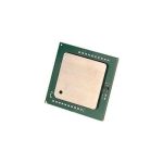 HP BL460c G7 Intel Xeon E5649 (2.53GHz/6-core/12MB/80W) Processor Kit