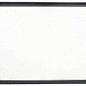 Promethean ActivBoard 587 Pro with activpen AB587PUK