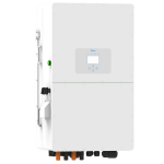 DEYE 50KW 3-PHASE HYBRID INVERTER